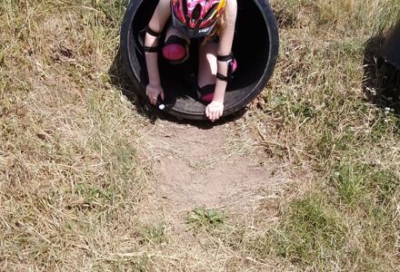 IMG 2025 06 18 10 47 29 833