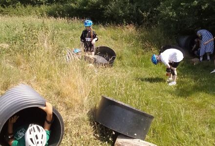 IMG 2025 06 18 10 48 46 078