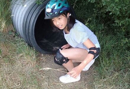 IMG 2025 06 18 10 49 44 208