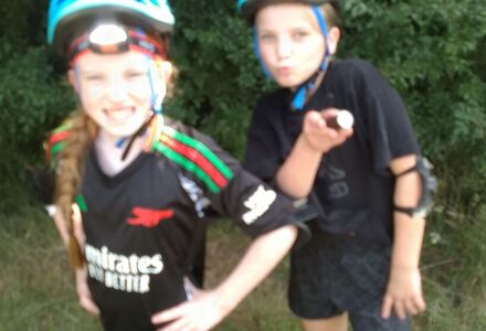 IMG 2025 06 18 10 53 42 417