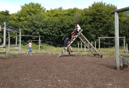 IMG 2025 06 18 11 05 34 736