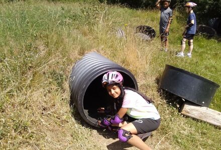 IMG 2025 06 18 11 55 19 633