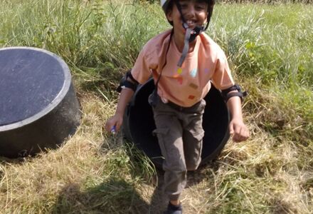 IMG 2025 06 18 11 58 06 978