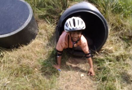 IMG 2025 06 18 11 58 13 305