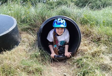 IMG 2025 06 18 11 58 24 978