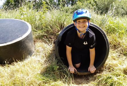 IMG 2025 06 18 11 58 59 264