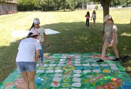 IMG 2025 06 18 12 06 21 572