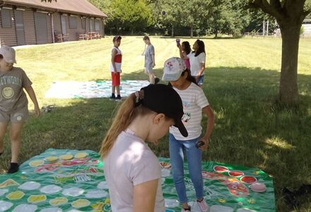 IMG 2025 06 18 12 06 41 370