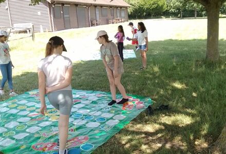 IMG 2025 06 18 12 07 17 669