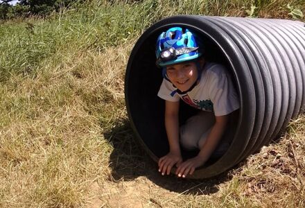 IMG 2025 06 18 12 15 52 136