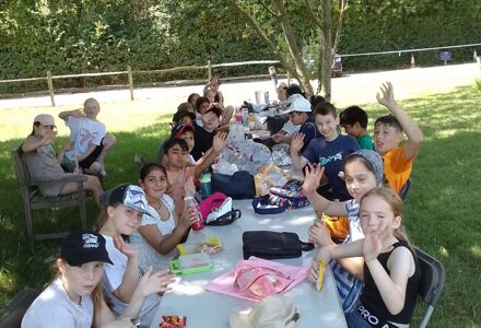 IMG 2025 06 18 12 41 52 169