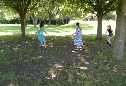 IMG 2025 06 18 13 30 57 631