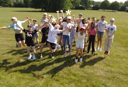 Img 2025 06 18 10 08 47 164