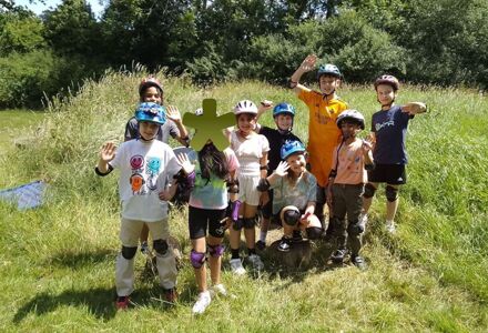 Img 2025 06 18 11 53 00 613