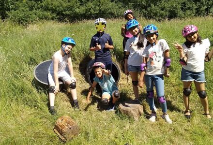 Img 2025 06 18 14 24 38 049