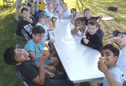 IMG 2025 06 18 18 08 45 002