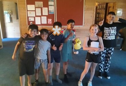 IMG 2025 06 18 19 01 55 414