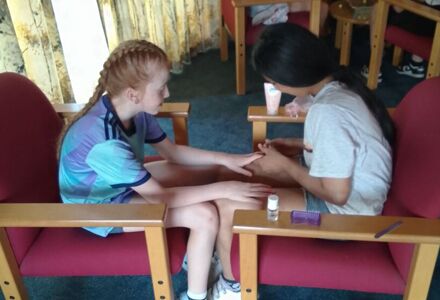 IMG 2025 06 19 09 07 44 723