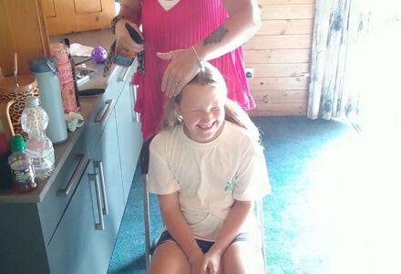 IMG 2025 06 19 09 07 31 435