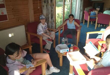 IMG 2025 06 19 07 12 53 551