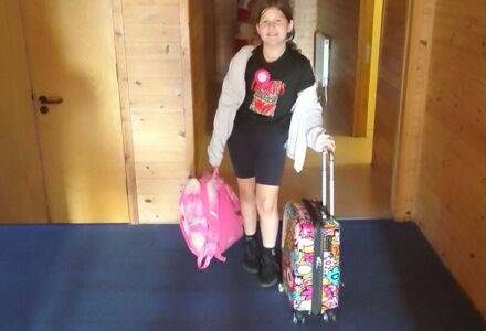 IMG 2025 06 19 06 33 28 306