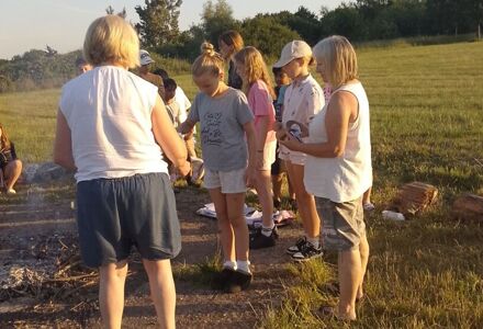 IMG 2025 06 18 20 07 33 310