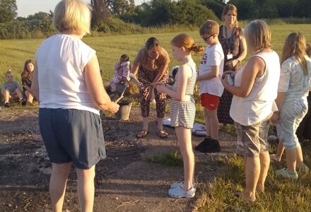 IMG 2025 06 18 20 03 37 098