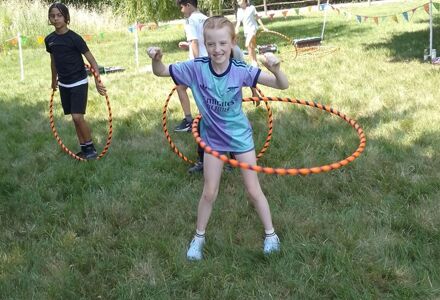 IMG 2025 06 19 11 41 45 505