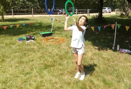 IMG 2025 06 19 11 41 17 832