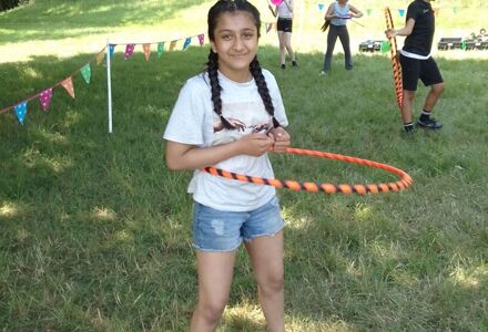 IMG 2025 06 19 11 41 01 445