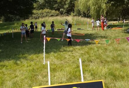 IMG 2025 06 19 11 40 48 866