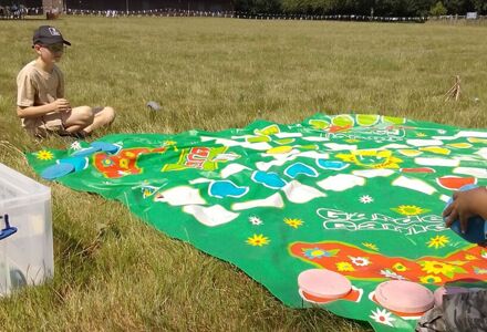 IMG 2025 06 19 11 32 24 951