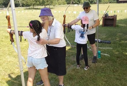 IMG 2025 06 19 13 40 38 780