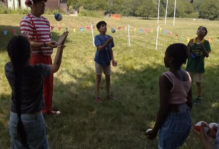 IMG 2025 06 19 13 32 38 429