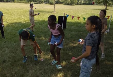 IMG 2025 06 19 13 32 18 722