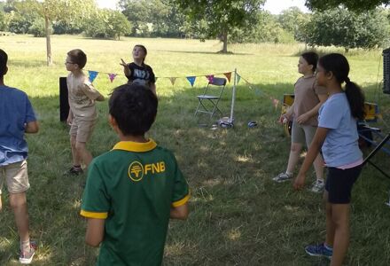 IMG 2025 06 19 13 24 57 057