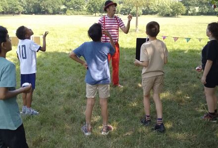 IMG 2025 06 19 13 24 42 893