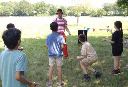 IMG 2025 06 19 13 24 37 377