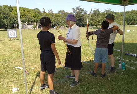 IMG 2025 06 19 13 47 38 567