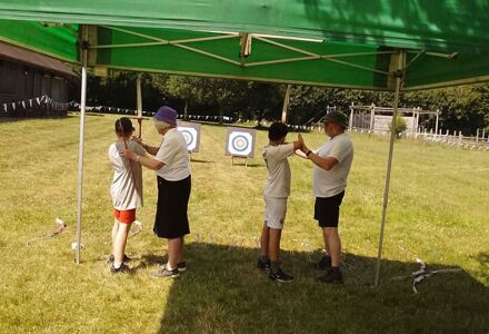 IMG 2025 06 19 14 34 45 162