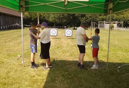 IMG 2025 06 19 14 32 35 969