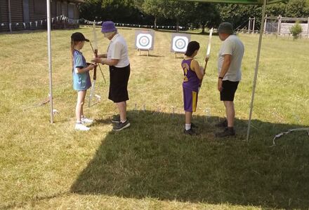 IMG 2025 06 19 14 30 40 057