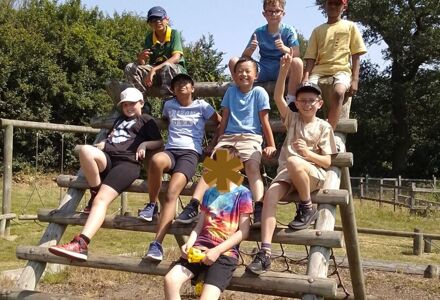 IMG 2025 06 19 11 29 24 426