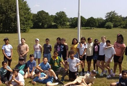 IMG 2025 06 19 12 03 17 030