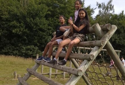 IMG 2025 06 20 09 37 11 330