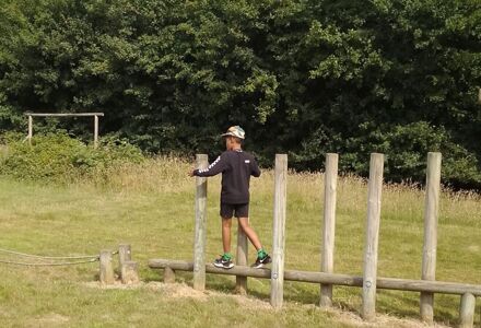 IMG 2025 06 20 09 37 21 980