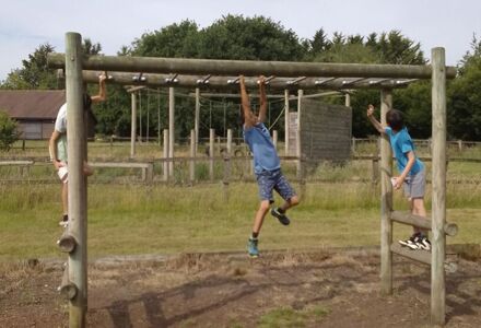 IMG 2025 06 20 09 37 33 787