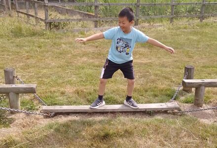 IMG 2025 06 20 09 38 02 368