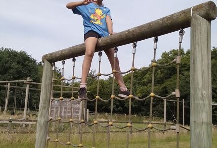 IMG 2025 06 20 09 42 49 418