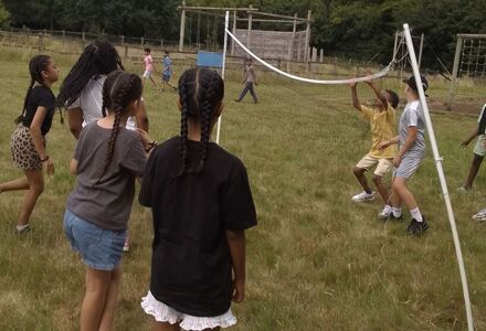 IMG 2025 06 20 10 43 10 514